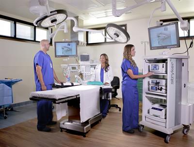 foothill-surgery-center-staff foothill-surgery-center-staff